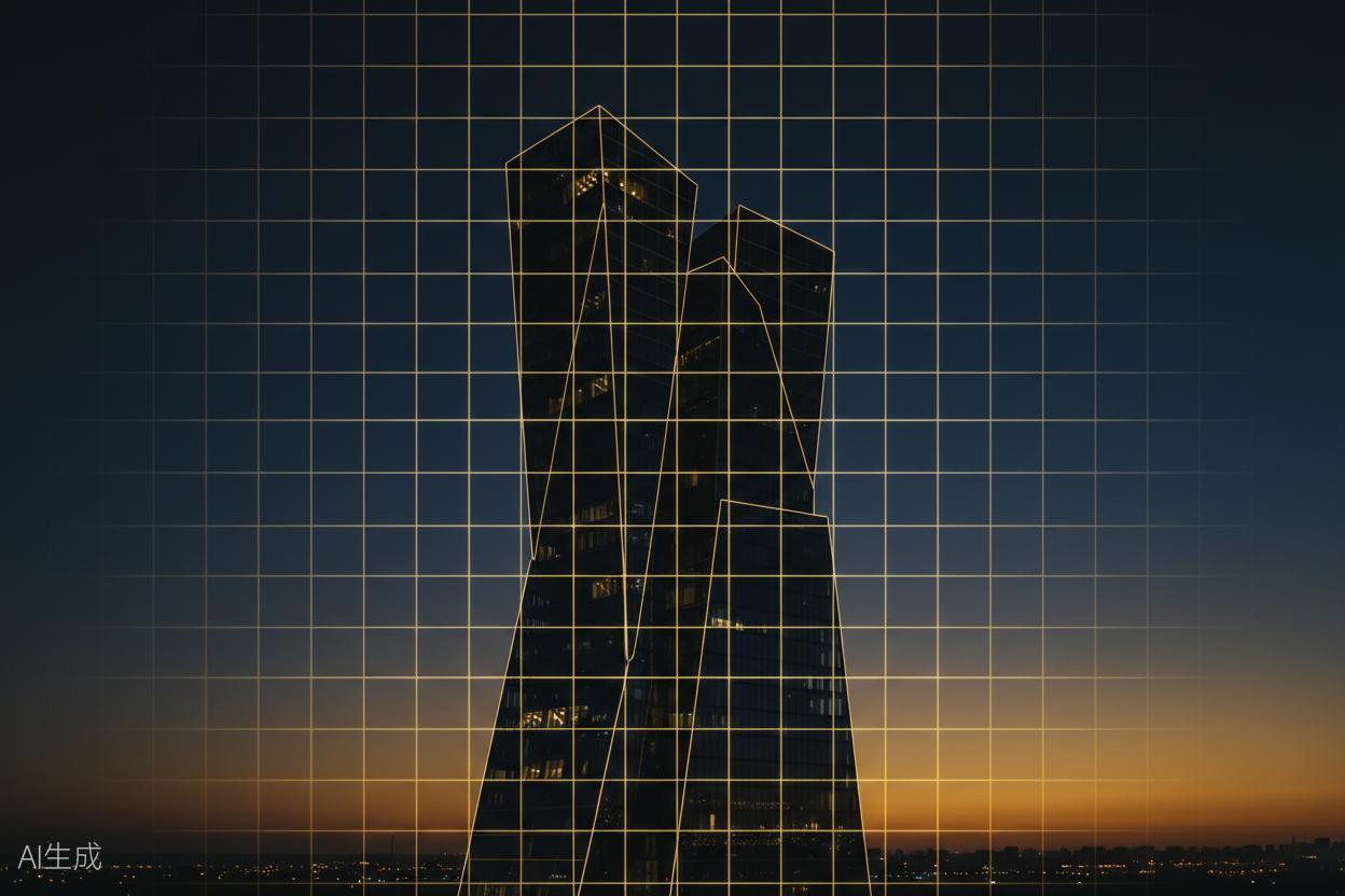 错那市